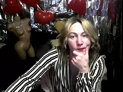 wLESLYMOSw live sex cam