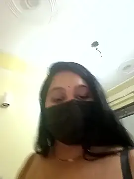 Cute_Avni99 live sex cam