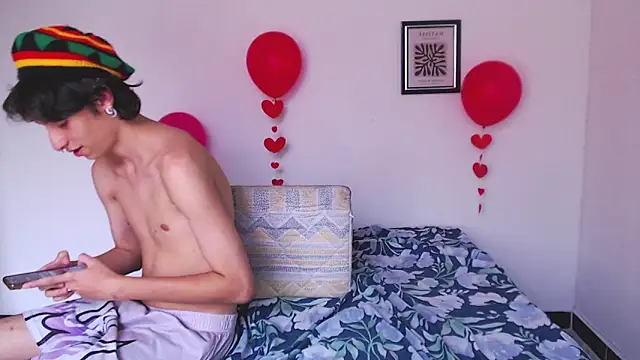 cirosky_elchicopolla live sex cam