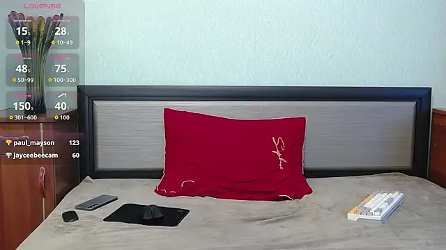 Zoro1999 live sex cam