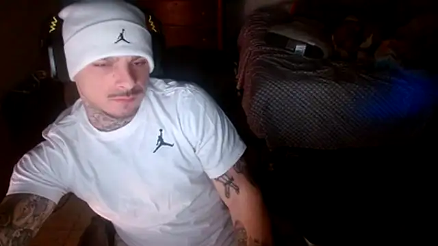 DADDY_KANE8--- live sex cam