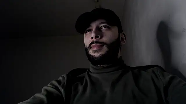 henryaxe live sex cam