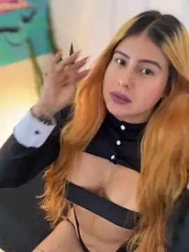 Amber_Martins_ live sex cam