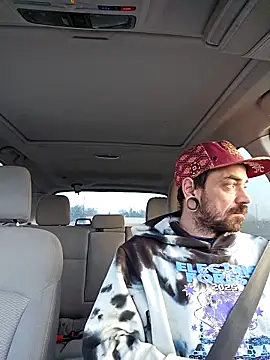 Spacecase2021 live sex cam