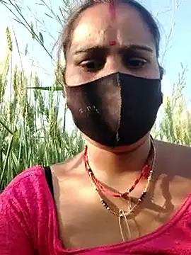 Hey_Ziya live sex cam