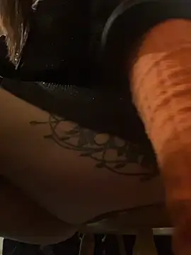 beautydiamond live sex cam