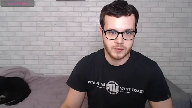 Alexxx_horny live sex cam