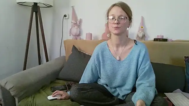 little-leni live sex cam