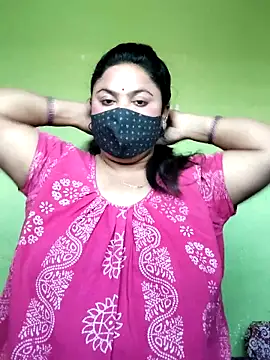 rani130 live sex cam