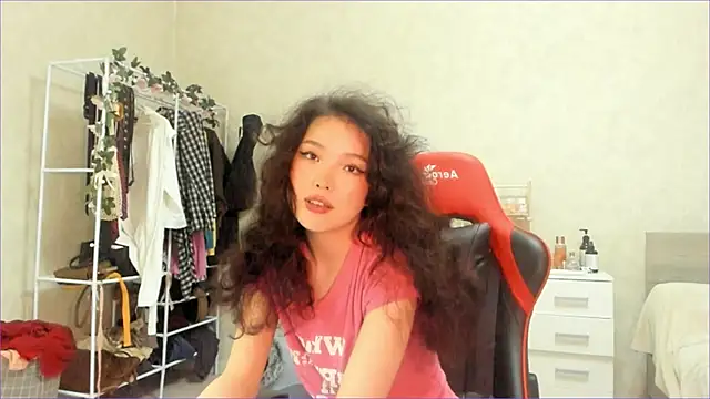 wastforu live sex cam