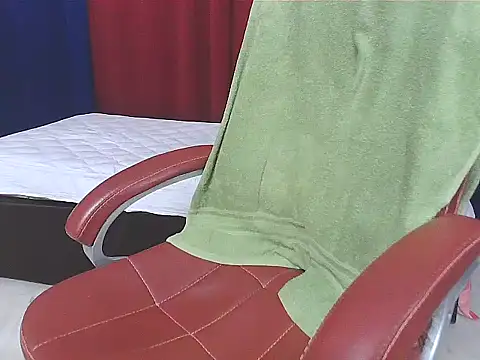 sunitha-3's cam snapshot