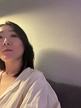 AikoYamada's cam snapshot