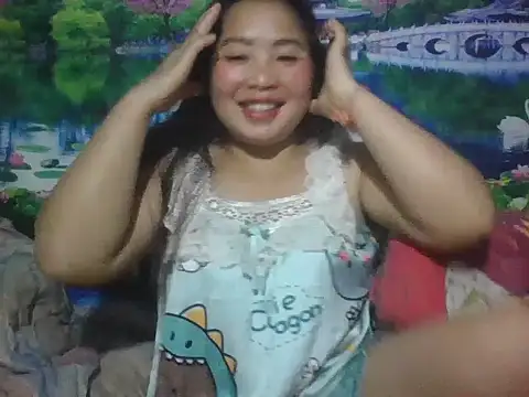 PhamPhung's cam snapshot