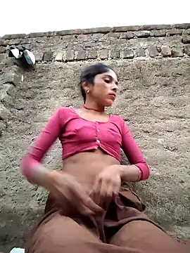 Sonam_mehta's cam snapshot