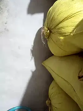 congchua977's cam snapshot