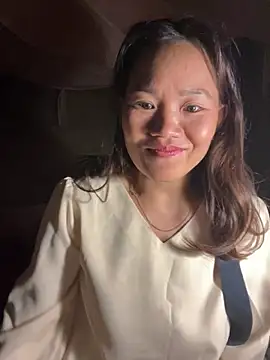 Framfram123's cam snapshot