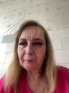 Irina2909@xh live sex cam