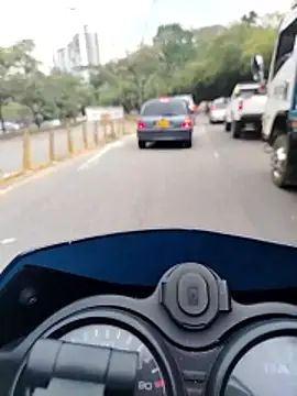 Brenda_Berck_ live sex cam