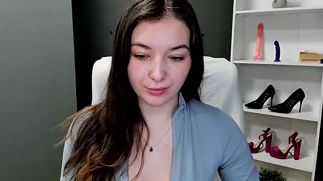 Meagn_Extasy live sex cam