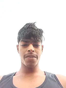 monster_33 live sex cam