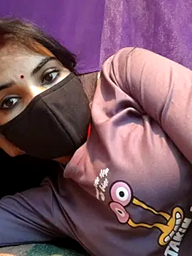 Your_Sweety43 live sex cam