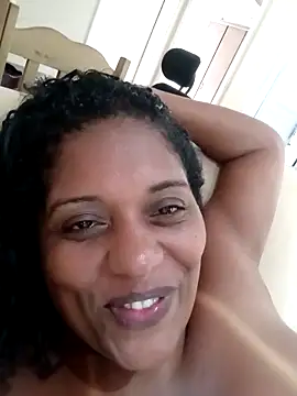 Maliaebonyfetish live sex cam