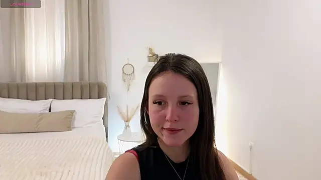 Miss_sindy11 live sex cam