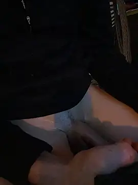 Naughty_Excitement live sex cam