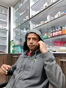 Raj1043 live sex cam