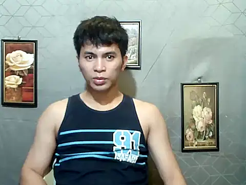 asianpatt69 live sex cam