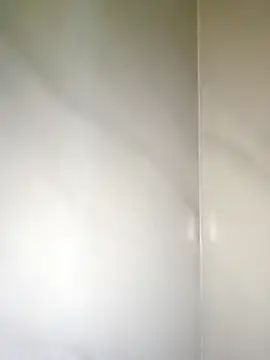 seloloko20 live sex cam