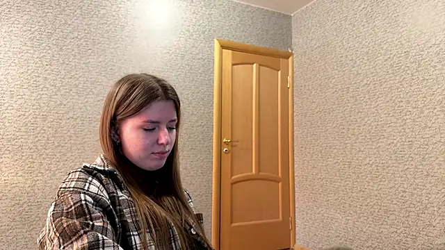 ErmaHoltham's cam snapshot