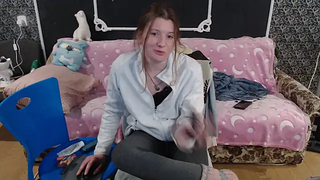 Gr4_soul_ live sex cam