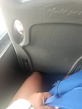 _andrea30 live sex cam