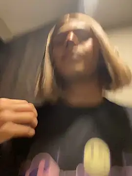 Flora_Minx's cam snapshot