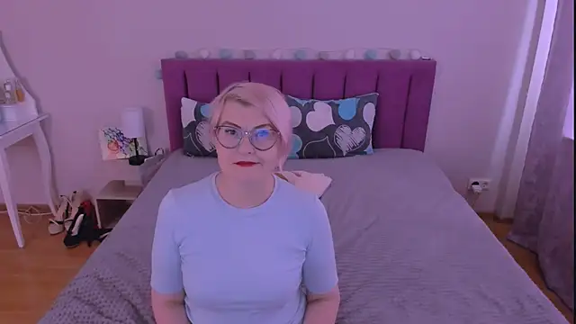 sabrinamacmarren live sex cam