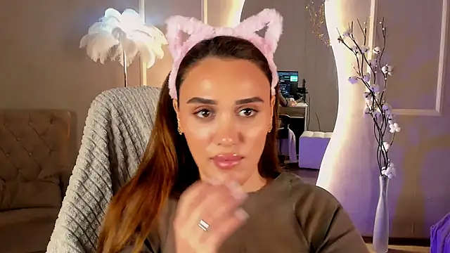 Kimberly_Chapman live sex cam