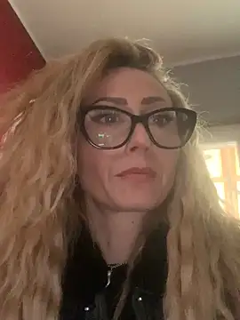 harleyejoker1 live sex cam