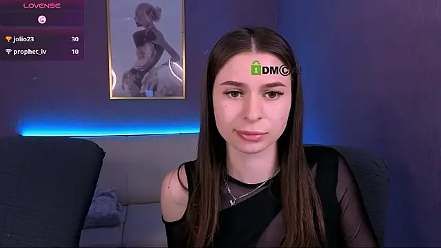 flora_ri live sex cam