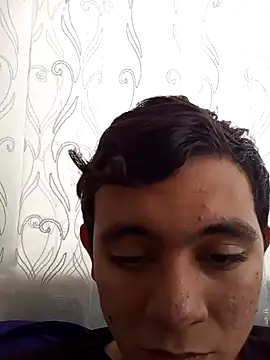 GAY6_'s cam snapshot