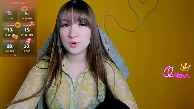 Evelina_GG live sex cam