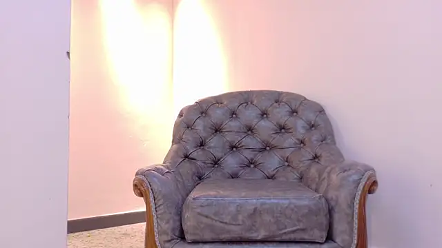 niky_smit live sex cam