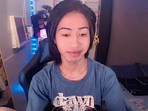 Manilagirl_x live sex cam