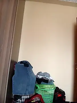 Hot_ebony30's cam snapshot