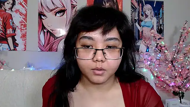 Moertomlly's cam snapshot