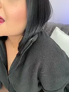 GabriellaFerrer live sex cam