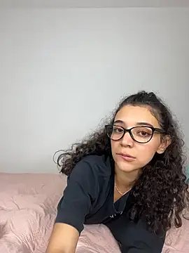 uniquerossie live sex cam