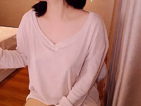 Qiyi26's cam snapshot