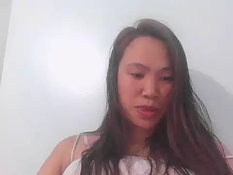 fanchunn's cam snapshot