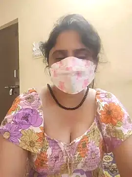 mouni499 live sex cam